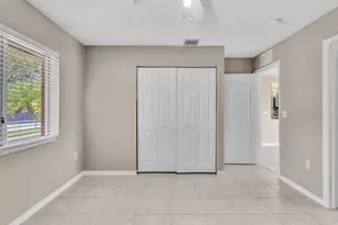 916 NW 3rd Terrace, Florida City, FL 33034 - Photo 24