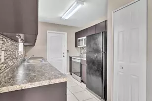 916 NW 3rd Terrace, Florida City, FL 33034 - Photo 20