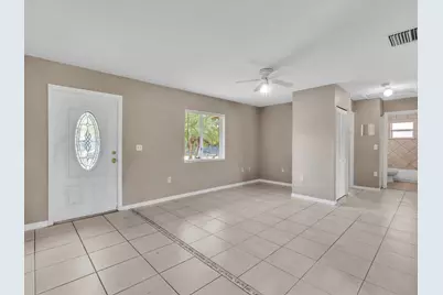 916 NW 3rd Terrace, Florida City, FL 33034 - Photo 8