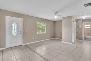 916 NW 3rd Terrace, Florida City, FL 33034 - Photo 8