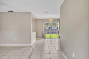 916 NW 3rd Terrace, Florida City, FL 33034 - Photo 10
