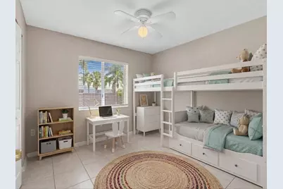 916 NW 3rd Terrace, Florida City, FL 33034 - Photo 28