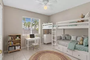 916 NW 3rd Terrace, Florida City, FL 33034 - Photo 28
