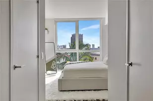 401 N Birch Rd, Fort Lauderdale, FL 33304 - Photo 18