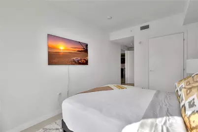 401 N Birch Road #504, Fort Lauderdale, FL 33304 - Photo 30