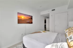 401 N Birch Rd, Fort Lauderdale, FL 33304 - Photo 30