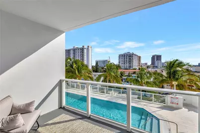 401 N Birch Road #504, Fort Lauderdale, FL 33304 - Photo 16