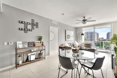 401 N Birch Road #504, Fort Lauderdale, FL 33304 - Photo 4