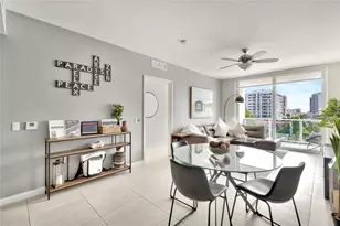 401 N Birch Rd, Fort Lauderdale, FL 33304 - Photo 4
