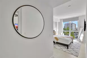 401 N Birch Rd, Fort Lauderdale, FL 33304 - Photo 26