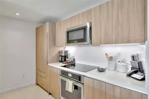 401 N Birch Rd, Fort Lauderdale, FL 33304 - Photo 10
