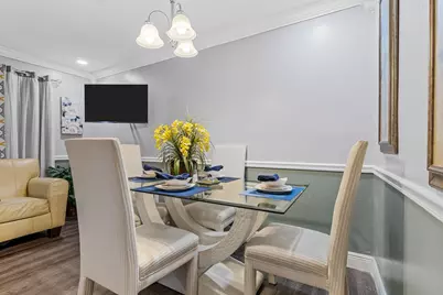 101 NE 4th Street # 3, Delray Beach, FL 33444 - Photo 14