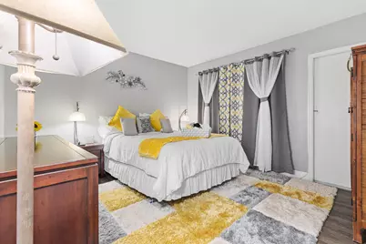 101 NE 4th Street # 3, Delray Beach, FL 33444 - Photo 10