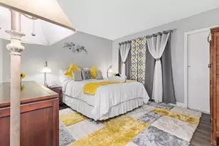 101 NE 4th St, Delray Beach, FL 33444 - Photo 10