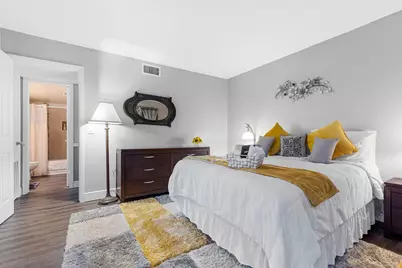 101 NE 4th Street # 3, Delray Beach, FL 33444 - Photo 12