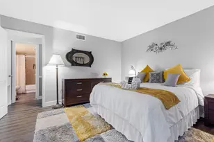 101 NE 4th St, Delray Beach, FL 33444 - Photo 12