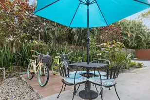 101 NE 4th St, Delray Beach, FL 33444 - Photo 16