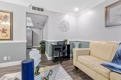 101 NE 4th Street # 3, Delray Beach, FL 33444 - Photo 4