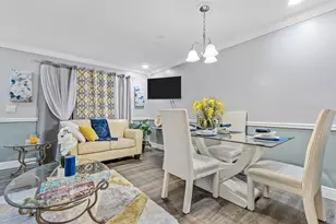 101 NE 4th St, Delray Beach, FL 33444 - Photo 1