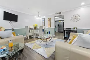 101 NE 4th St, Delray Beach, FL 33444 - Photo 2