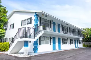 101 NE 4th St, Delray Beach, FL 33444 - Photo 20