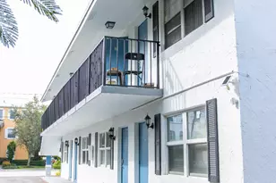 101 NE 4th St, Delray Beach, FL 33444 - Photo 18