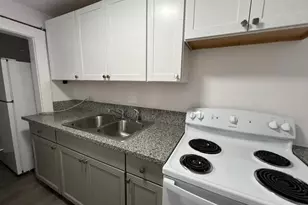 1331 Longwood St, West Palm Beach, FL 33401 - Photo 4