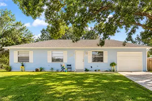 1102 SW Arc Ct, Port Saint Lucie, FL 34953 - Photo 1
