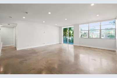 2100 Sans Souci Boulevard #B1, North Miami, FL 33181 - Photo 8