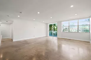 2100 Sans Souci Blvd, North Miami, FL 33181 - Photo 8