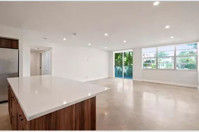 2100 Sans Souci Boulevard #B1, North Miami, FL 33181 - Photo 2
