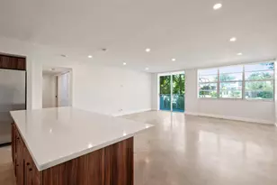 2100 Sans Souci Blvd, North Miami, FL 33181 - Photo 2
