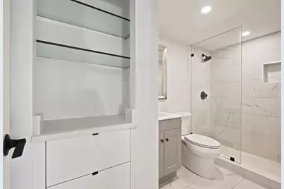 2100 Sans Souci Boulevard #B1, North Miami, FL 33181 - Photo 14