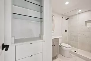 2100 Sans Souci Blvd, North Miami, FL 33181 - Photo 14