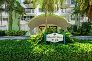 2100 Sans Souci Blvd, North Miami, FL 33181 - Photo 22