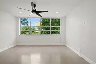 2100 Sans Souci Blvd, North Miami, FL 33181 - Photo 16