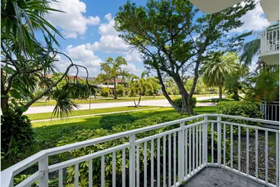 2100 Sans Souci Boulevard #B1, North Miami, FL 33181 - Photo 20