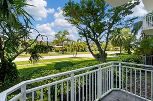 2100 Sans Souci Blvd, North Miami, FL 33181 - Photo 20