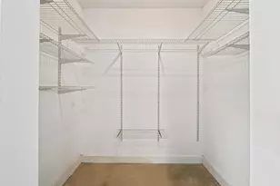 2100 Sans Souci Blvd, North Miami, FL 33181 - Photo 12