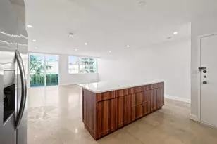 2100 Sans Souci Blvd, North Miami, FL 33181 - Photo 4