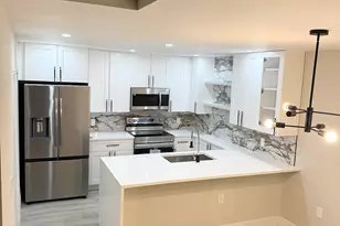 205 Charter Way, West Palm Beach, FL 33407 - Photo 4