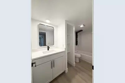 205 Charter Way, West Palm Beach, FL 33407 - Photo 12
