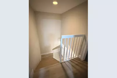 205 Charter Way, West Palm Beach, FL 33407 - Photo 14
