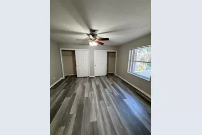 1536 N Lawnwood Circle #3, Fort Pierce, FL 34950 - Photo 16