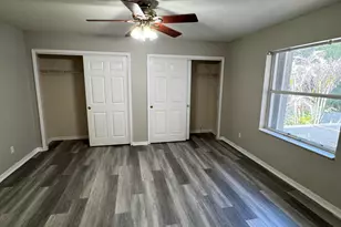 1536 N Lawnwood Cir, Fort Pierce, FL 34950 - Photo 16