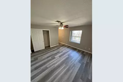 1536 N Lawnwood Circle #3, Fort Pierce, FL 34950 - Photo 20