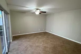 1536 N Lawnwood Cir, Fort Pierce, FL 34950 - Photo 10