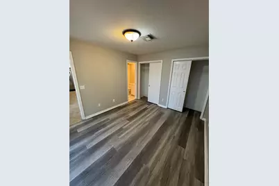 1536 N Lawnwood Circle #3, Fort Pierce, FL 34950 - Photo 12