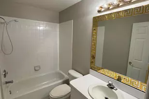 1536 N Lawnwood Cir, Fort Pierce, FL 34950 - Photo 18