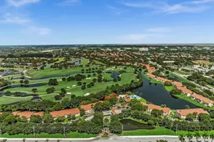 731 Vista Isles Dr, Sunrise, FL 33325 - Photo 22